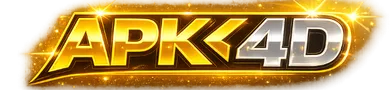 APK4D
